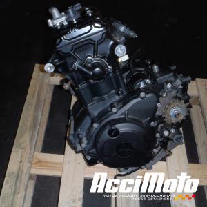 MOTEUR THERMIQUE KAWASAKI Z 400