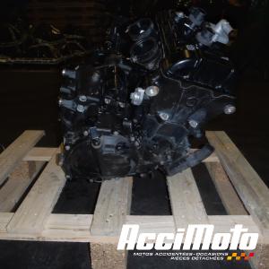 MOTEUR THERMIQUE KAWASAKI Z 400