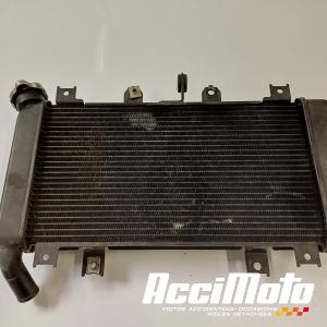 Radiateur de refroidissement KAWASAKI Z 400