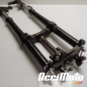 Fourche complète YAMAHA MT-09