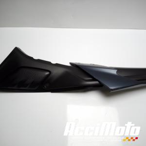 Coque arrière (droite) YAMAHA MT 125