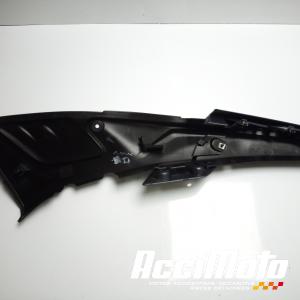 Coque arrière (droite) YAMAHA MT 125