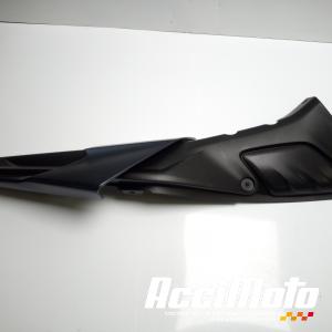 Coque arrière (gauche) YAMAHA MT 125