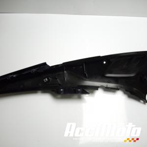 Coque arrière (gauche) YAMAHA MT 125