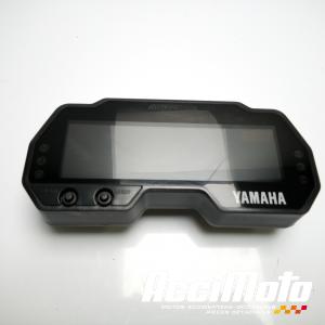 Compteur (tableau de bord) YAMAHA MT 125