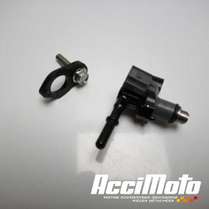 Injecteur YAMAHA MT 125