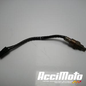 Sonde lambda YAMAHA MT 125