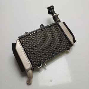 Radiateur de refroidissement HONDA VFR800 VTEC