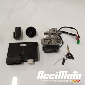 Kit neiman+cdi SUZUKI BURGMAN AN650