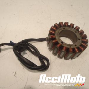 Stator d'alternateur YAMAHA VMAX VMX12