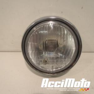 Phare (optique avant) HONDA VT750DC