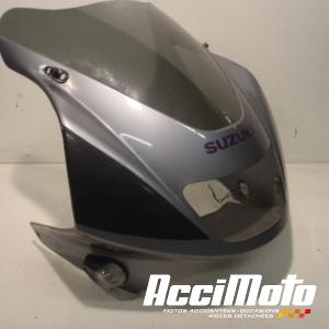 Tête de fourche SUZUKI RF 600