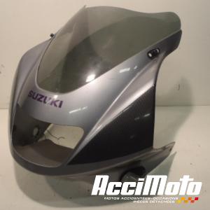 Tête de fourche SUZUKI RF 600