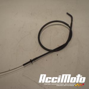 Cable d'embrayage HONDA VT750DC