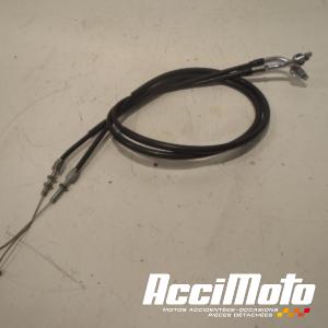 Cable d'accélérateur HONDA VT750DC