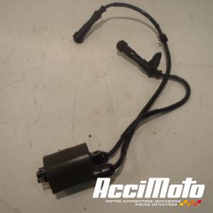 Bobine d'allumage cylindre avant HONDA VT750DC