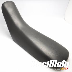 Selle (origine) KTM 640 DUKE