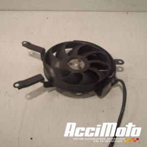 Ventilateur de radiateur  KAWASAKI Z 750