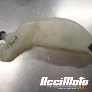 Vase d'expansion SUZUKI GSXR 1300 HAYABUSA 