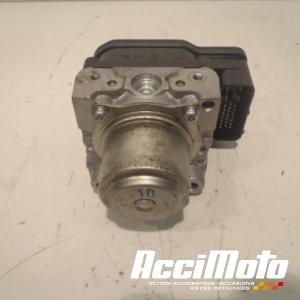 Centrale abs HONDA CBF1000F