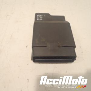 Cdi / tci HONDA CBR600F