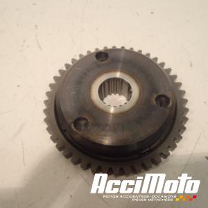Roue libre de d&eacute;marreur  SUZUKI GSXR 750