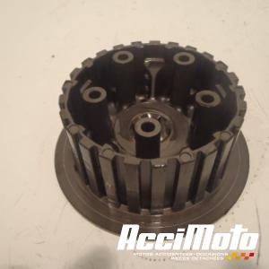 Mécanisme d'embrayage SUZUKI GSXR 750
