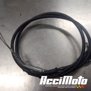 Cable d'accélérateur KAWASAKI ZX6R