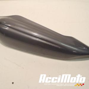 Coque arrière (gauche) DUCATI SUPERSPORT 1000 SS