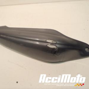 Coque arrière (droite) DUCATI SUPERSPORT 1000 SS