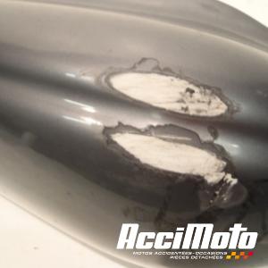 Coque arrière (droite) DUCATI SUPERSPORT 1000 SS