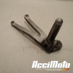 Platine repose-pied arrière (gauche) DUCATI SUPERSPORT 1000 SS