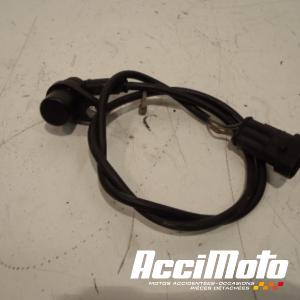 Capteur compteur (sur roue arrière) DUCATI SUPERSPORT 1000 SS