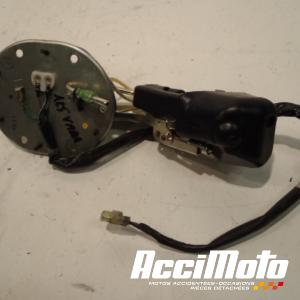 Pompe à essence HONDA VARADERO XL125V