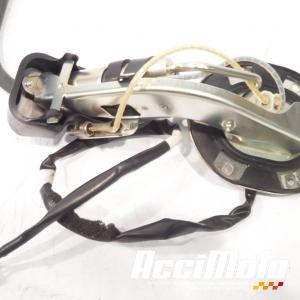 Pompe à essence HONDA VARADERO XL125V