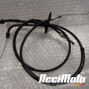 Cable d'accélérateur HONDA CBR919