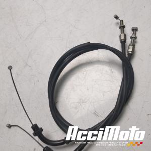 Cable d'accélérateur HONDA CBR919