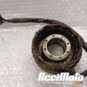 Stator d'alternateur HONDA CB750FII SEVEN FIFTY