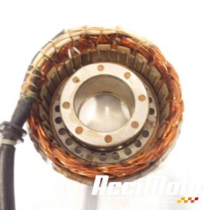 Stator d'alternateur HONDA CB750FII SEVEN FIFTY