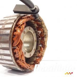 Stator d'alternateur HONDA CB750FII SEVEN FIFTY