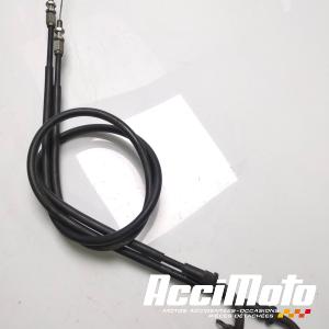 Cable d'accélérateur SUZUKI BANDIT GSF600N