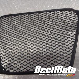 Grille de radiateur SUZUKI GSXR 1000