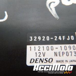 Cdi / tci SUZUKI GSXR 1300 HAYABUSA 