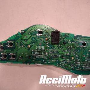 Compteur (tableau de bord) KAWASAKI ZX6R