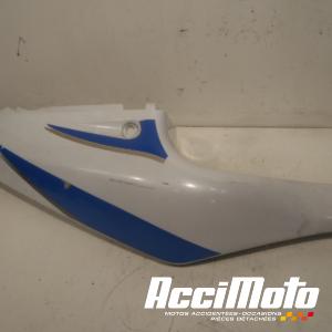 Coque arrière (droite) SUZUKI GSXR 600