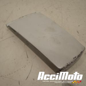 Jonction de coque arrière SUZUKI GSXR 600