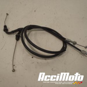 Cable d'accélérateur HONDA CBR1000RR