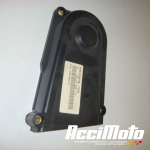 Cache courroie de distribution DUCATI SUPERSPORT 900 SS IE
