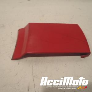Jonction de coque arrière SUZUKI BANDIT GSF400