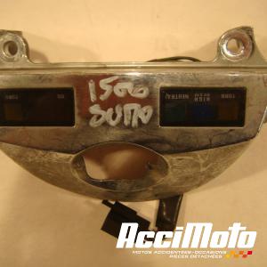 Compteur (tableau de bord) KAWASAKI VN 1500 SUMO